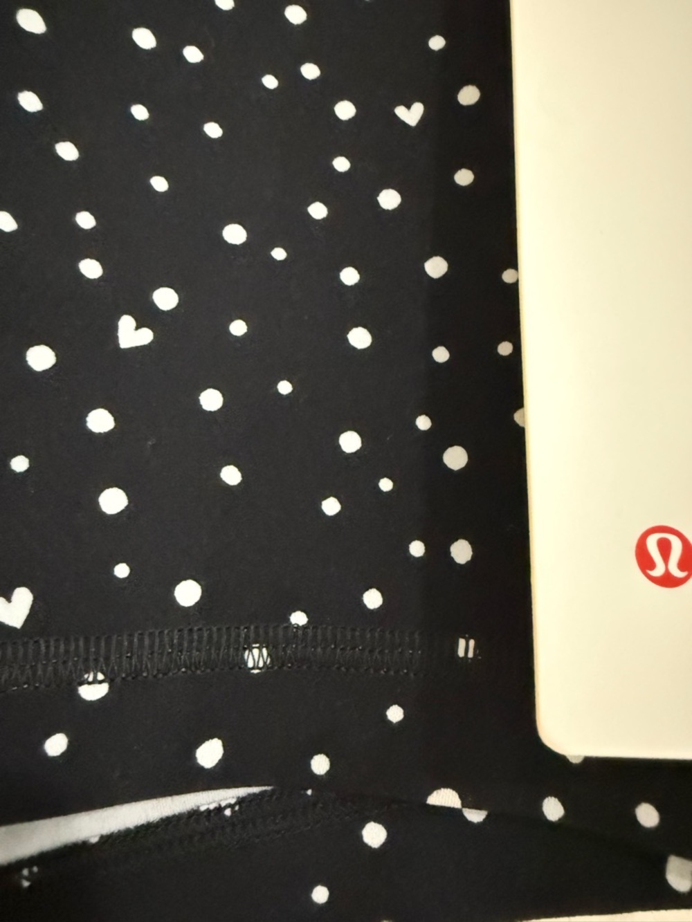 Lululemon Align No Line HR Short 4" NWT! - Picture 6 of 8